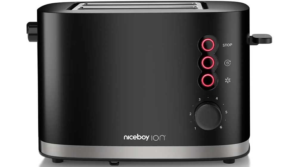 Topinkovač Niceboy C3 ION Cruncher_01