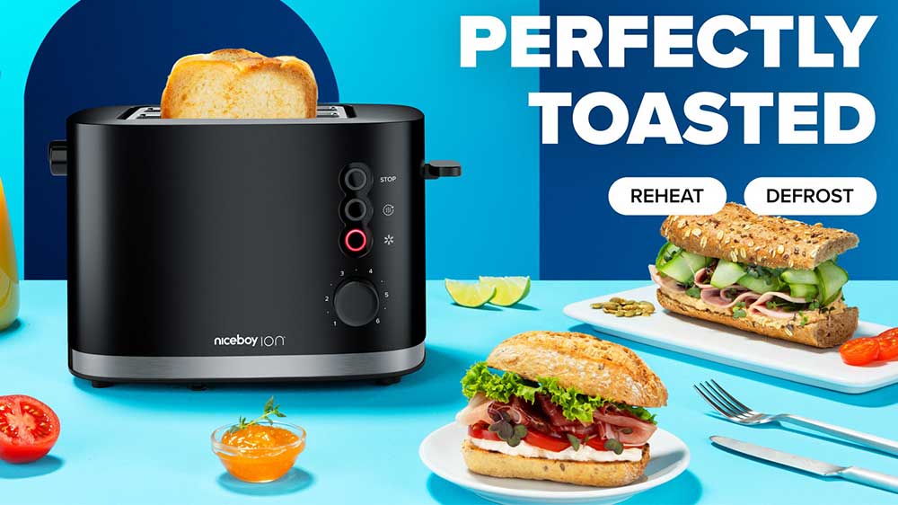 Topinkovač Niceboy ION Cruncher C3_03