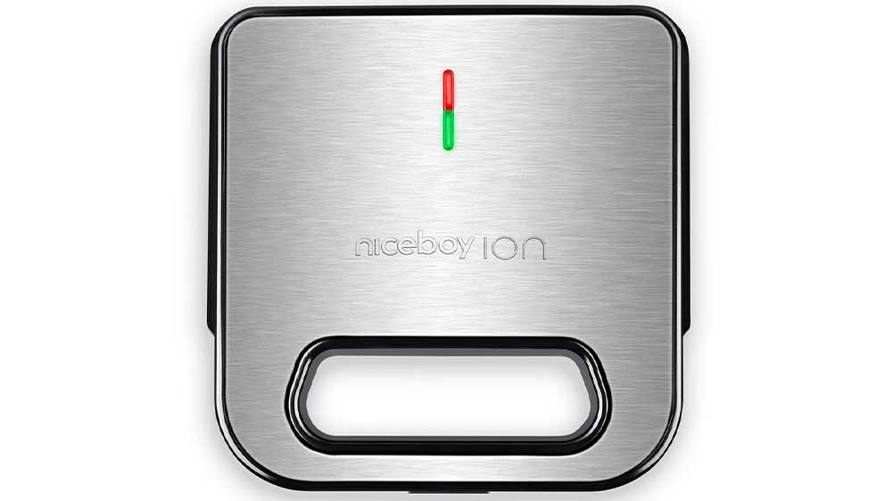 Sendvičovač Niceboy S1 ION_03