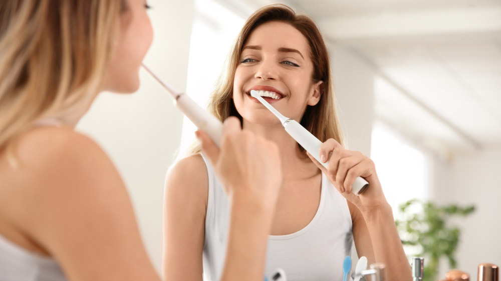 Kartáček Niceboy ION Sonic PRO UV_02