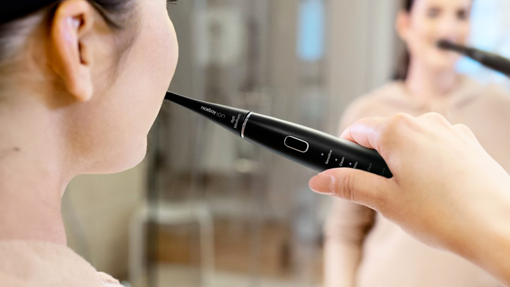 Sonický kartáček Niceboy ION Sonic_02