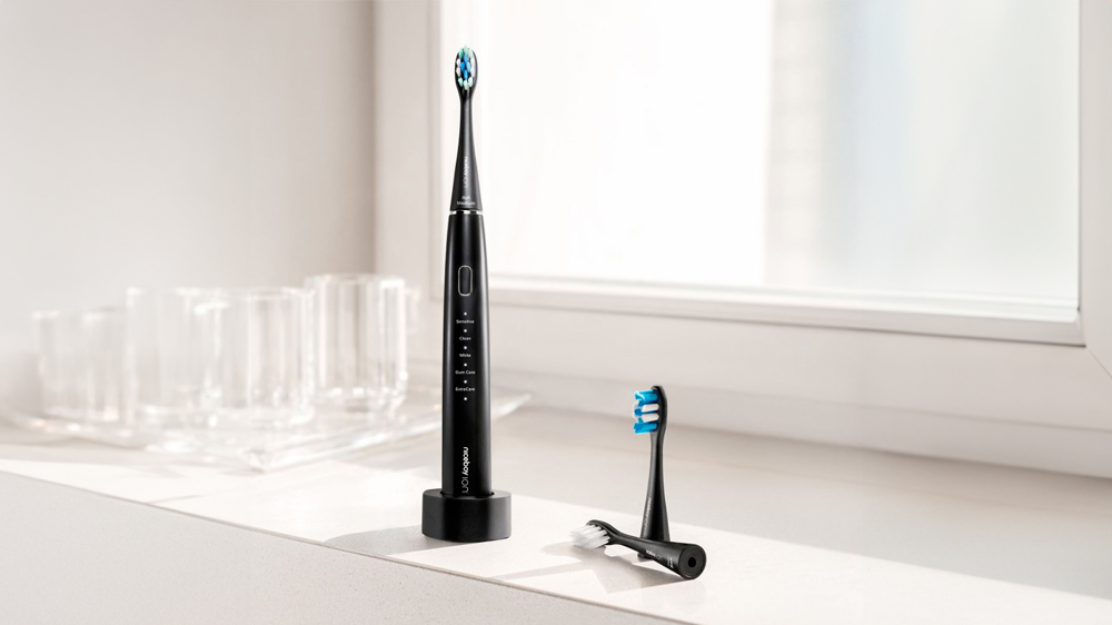 Sonický kartáček Niceboy ION Sonic_04