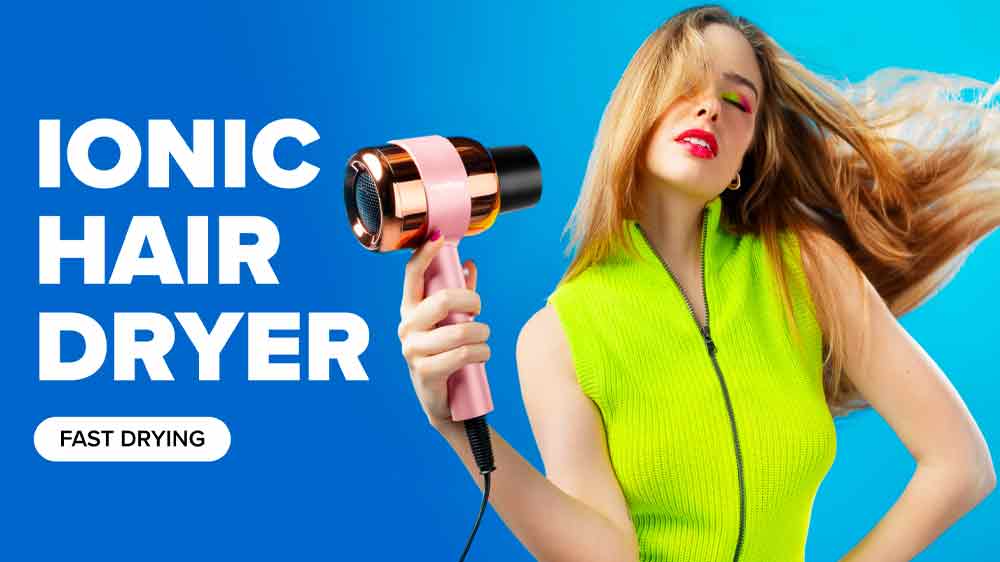 Fén Niceboy ION AirSonic PRO_02