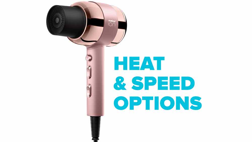 Fén Niceboy ION AirSonic PRO_04