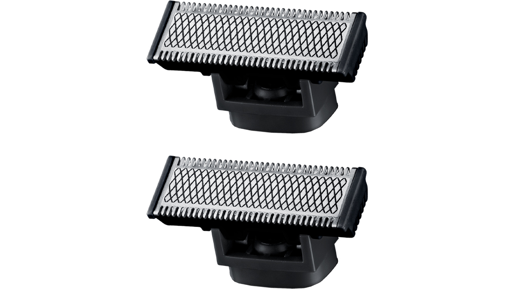 Náhradní břity Niceboy ION AirBlade Razor_01