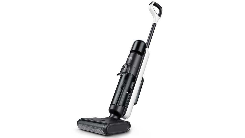 Tyčový Aku vysavač Niceboy Hurricane W9_01