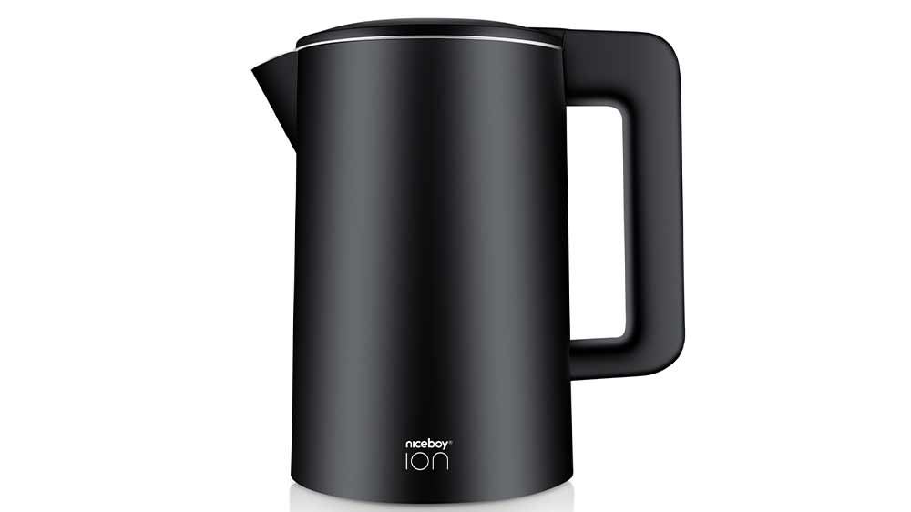 Rychlovarn&aacute; konvice Niceboy ION Kettle K3_01
