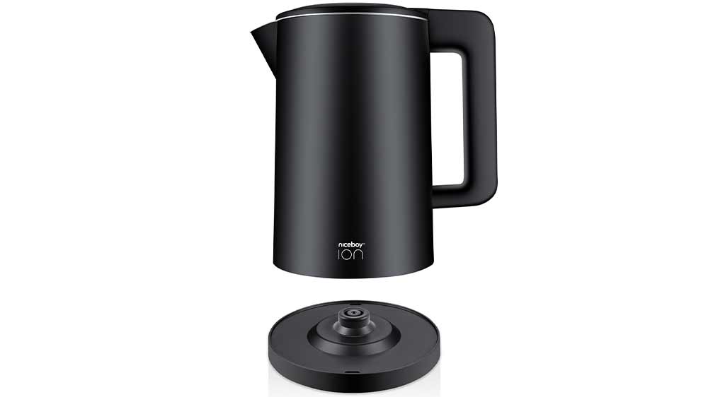 Rychlovarn&aacute; konvice Niceboy ION Kettle K3 oddělen&aacute; od z&aacute;kladny_04