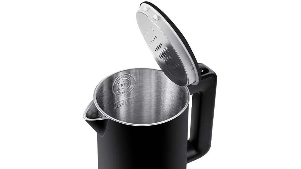 Otevřen&aacute; konvice Niceboy ION SmartKettle_03