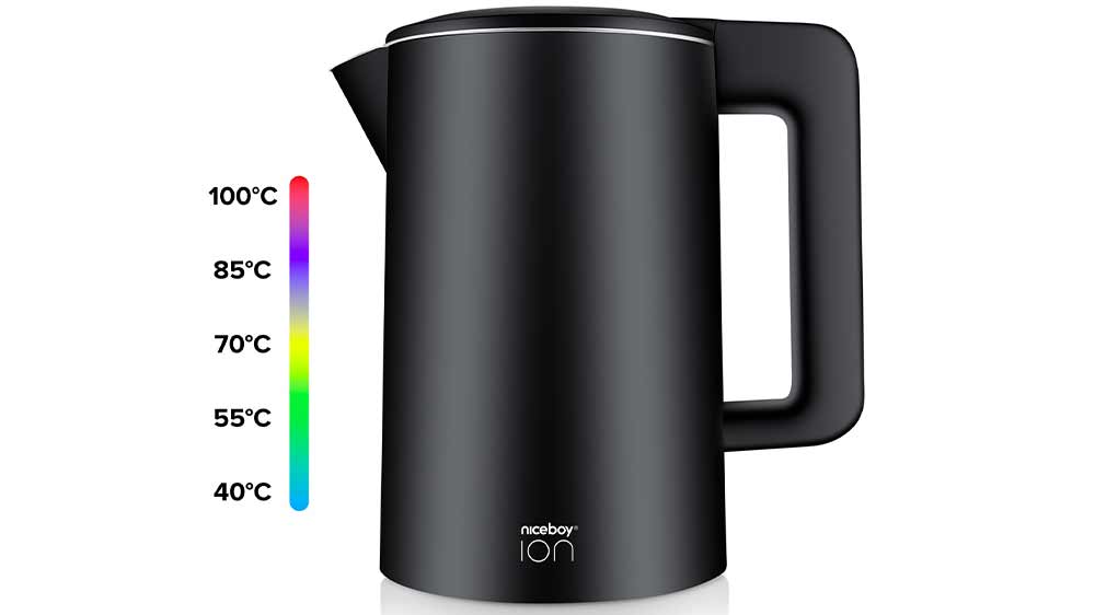 Rychlovarn&aacute; konvice Noceboy ION TK5_01