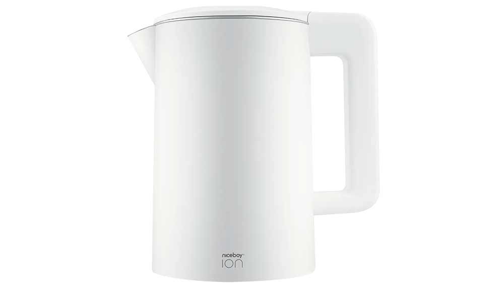 Rychlovarná konvice Noceboy ION TK5_01