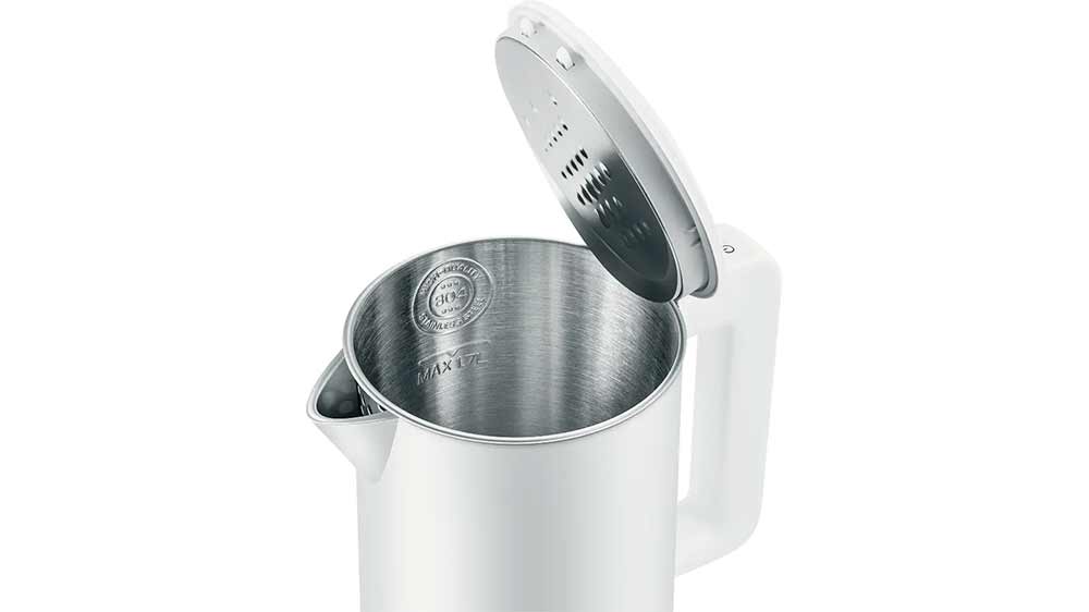 Otevřen&aacute; konvice Niceboy ION SmartKettle_03