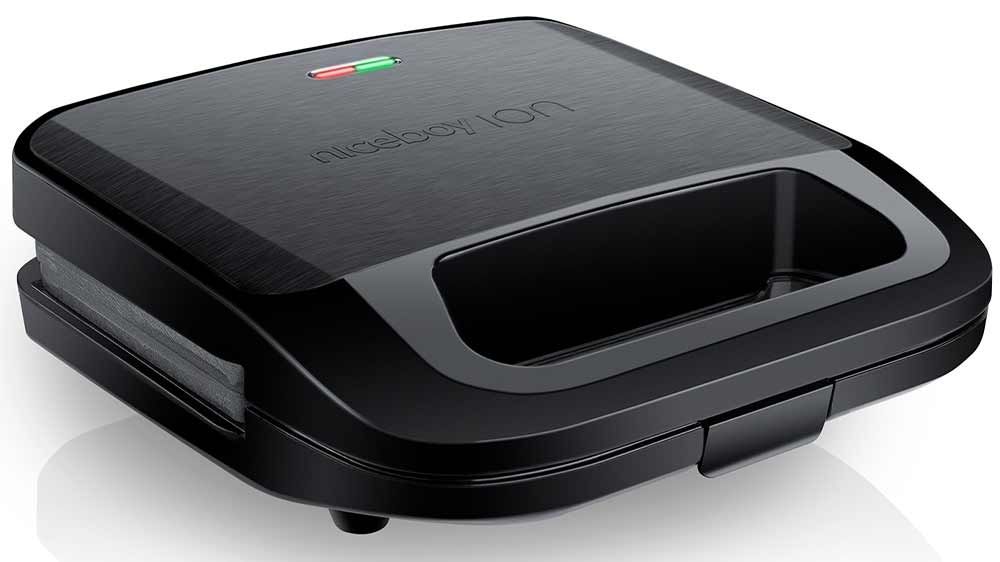 Sendvičovač Niceboy ION Snacker S3_01