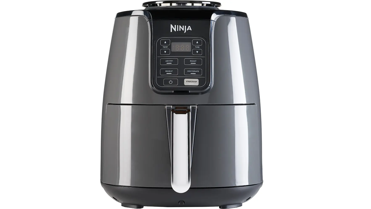 Horkovzdušná fritéza Ninja AF100EU