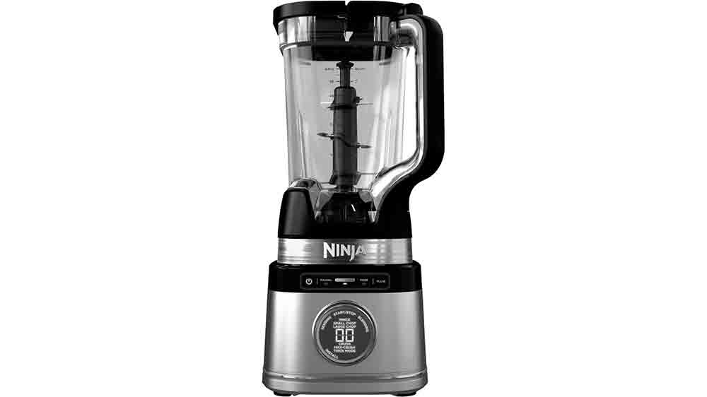 Stolní mixér Ninja TB201EU Detect Power Pro_01