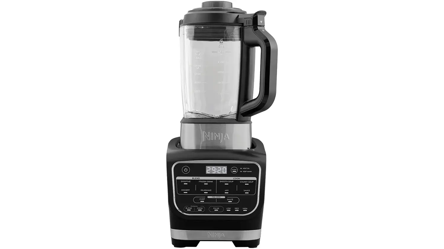Stolní mixér Ninja HB150EU Foodi Blender & Soup