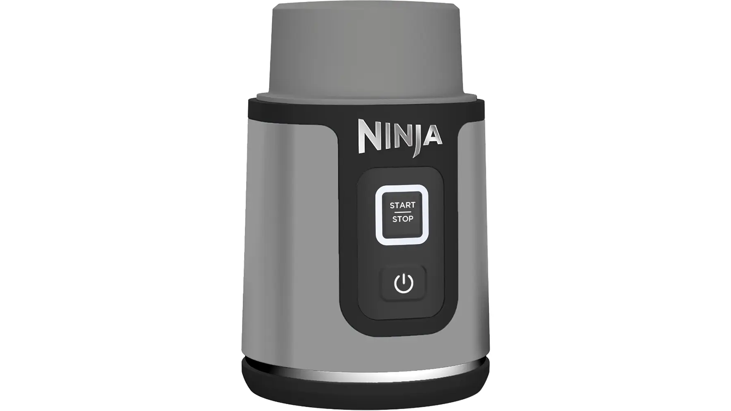 Ovl&aacute;d&aacute;n&iacute; smoothie mix&eacute;ru Ninja
