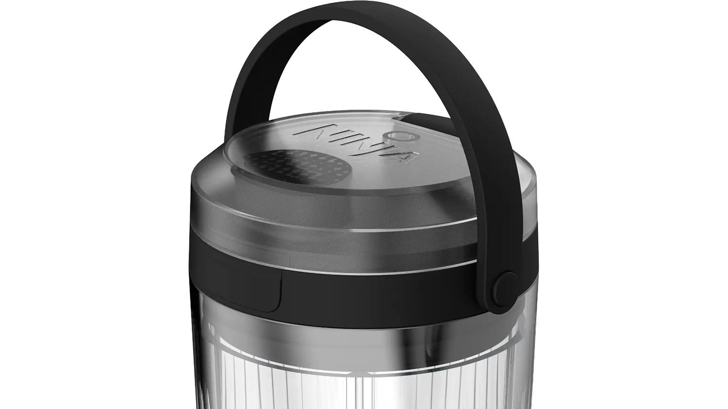 Popruh smoothie mix&eacute;ru Ninja BC151EUWH Blast AKU