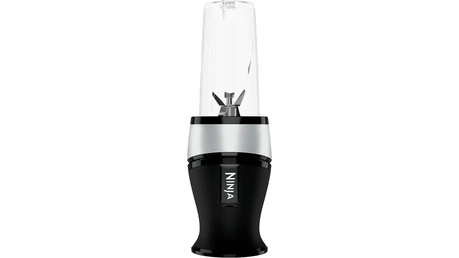 Smoothie mix&eacute;r Ninja QB3001EUS