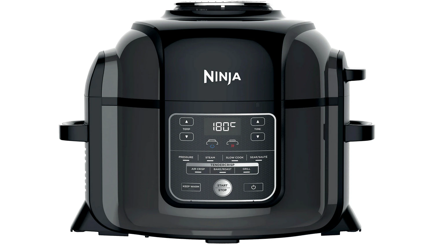 : Multifunkčn&iacute; hrnec Ninja OP300EU Foodi