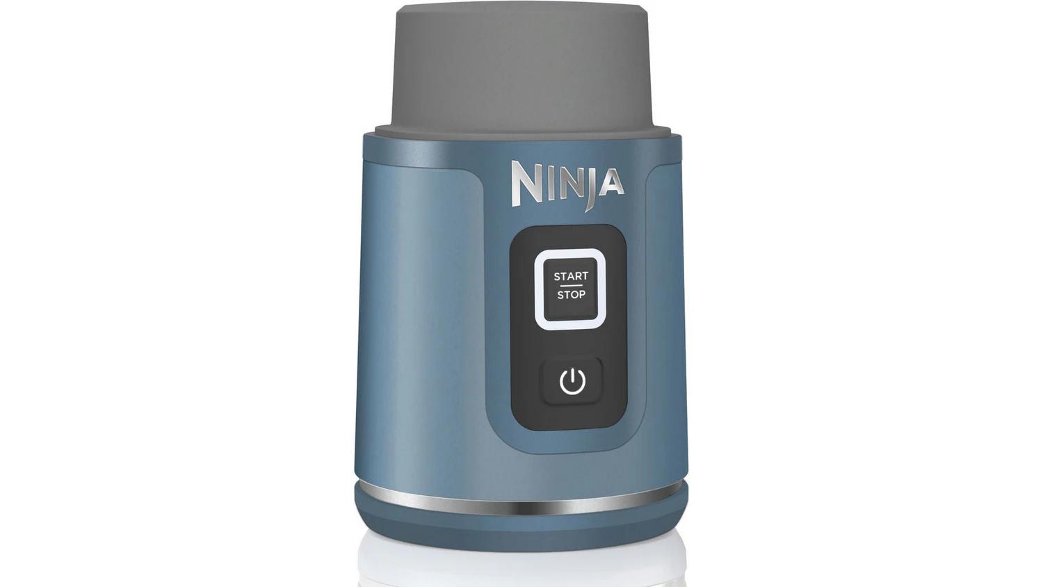 Ovládání mixéru Ninja BC151EUNV