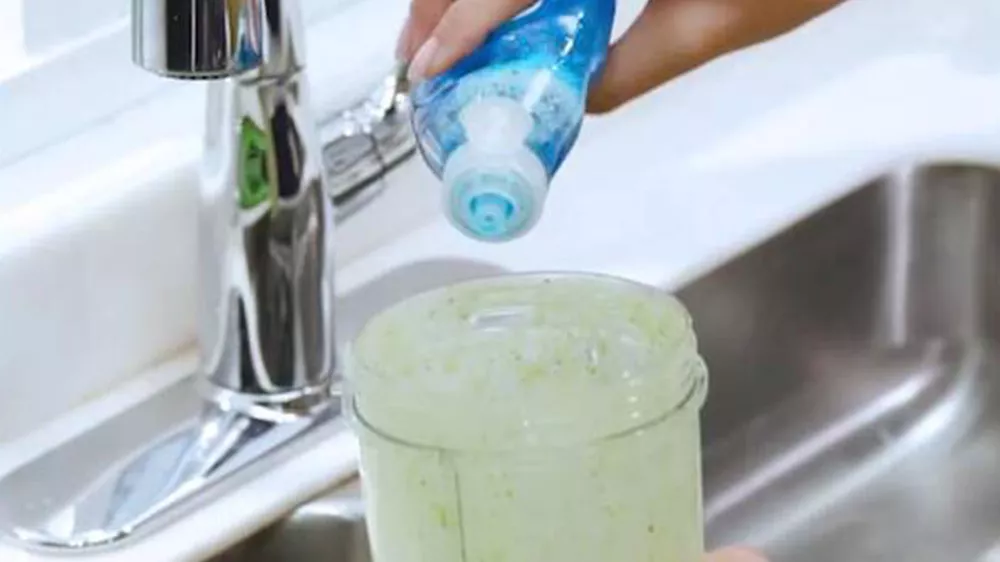 NUTRIBULLET NB907R