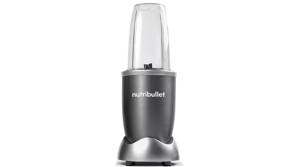 Smoothie mix&eacute;r Nutribullet NB614DG