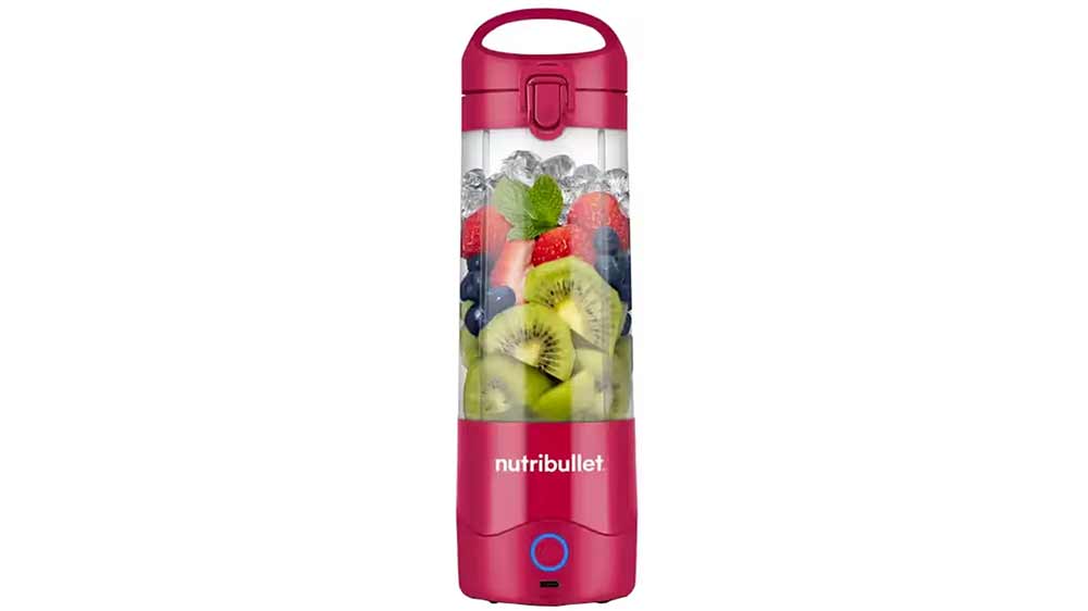 Stolní mixér Nutribullet NBP003MA_01