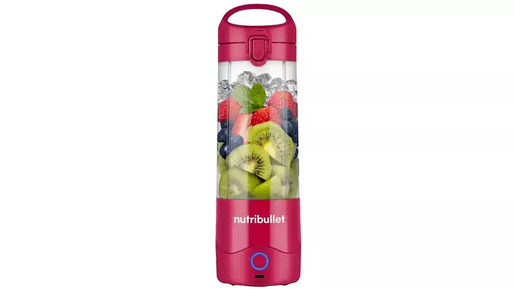 Stoln&iacute; mix&eacute;r Nutribullet NBP003MA_01