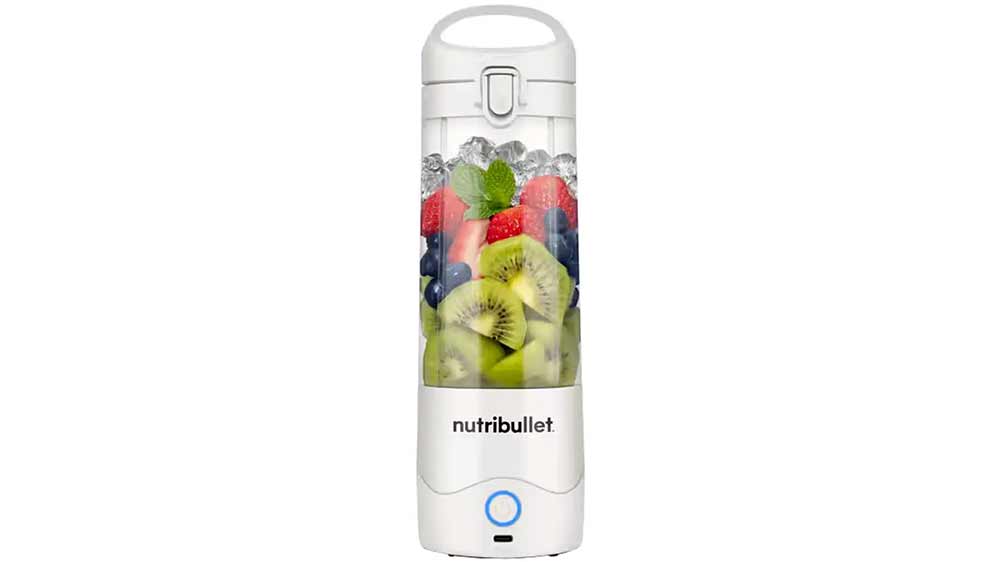 Stolní mixér Nutribullet NBP003.W_01