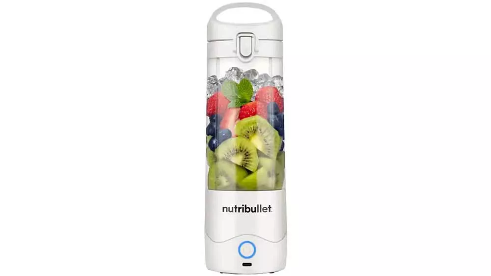 Stoln&iacute; mix&eacute;r Nutribullet NBP003.W_01