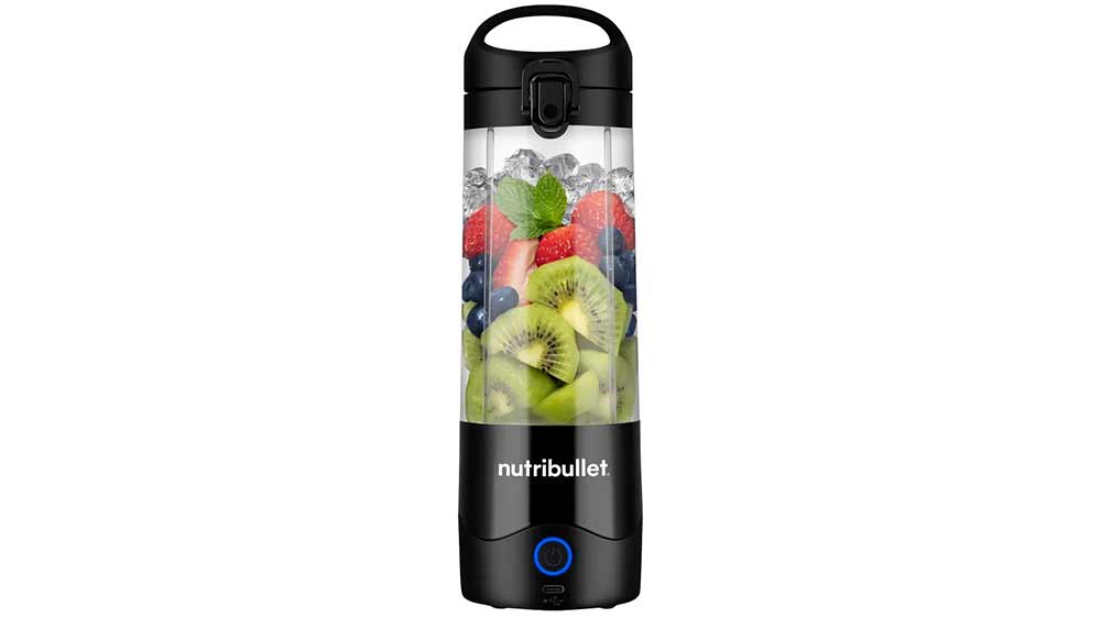 Stoln&yacute; mix&eacute;r Nutribullet NBP003.B_01