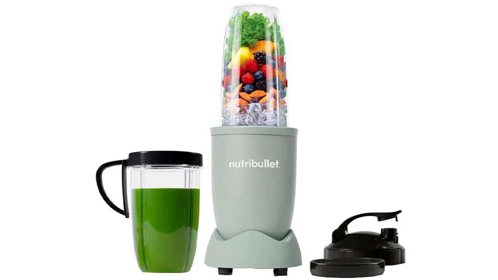 Stoln&yacute; mix&eacute;r Nutribullet Pro Mineral NB907MAJD_01