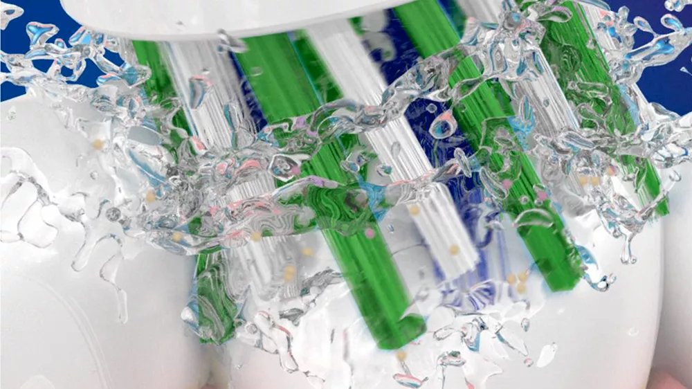 Oral B EB 50-6