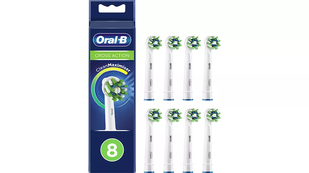 Oral B EB 50-8