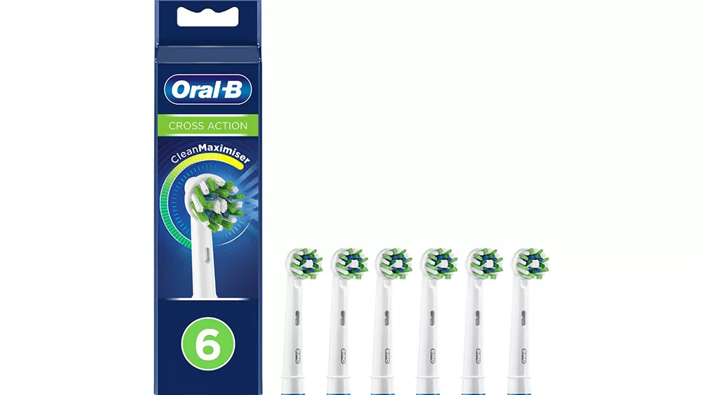 Oral B EB 50-6