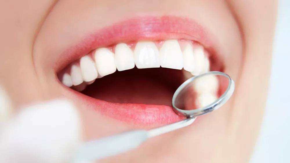 Oral-B Pulsonic Slim Luxe 4500