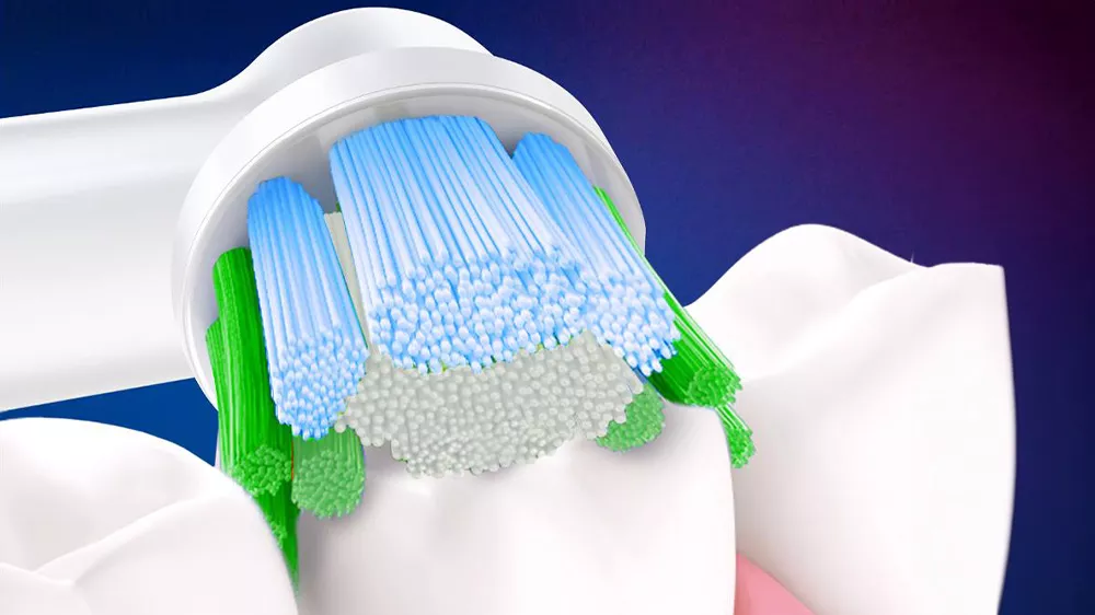 Oral B EB 20-8