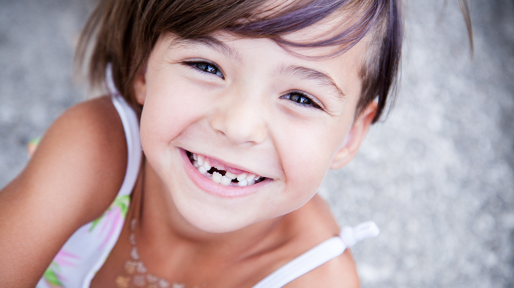 Oscilační zubní kartáček Oral-B Vitality D100 Kids Lightyear
