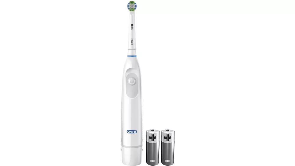 Oral-B Battery DB5