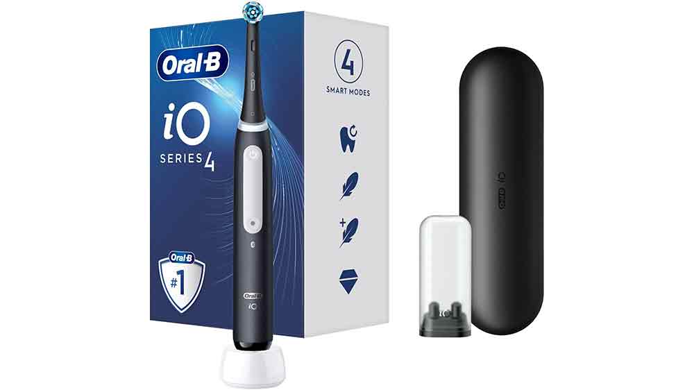 Zubní kartáček ORAL B iO SERIES 6_01