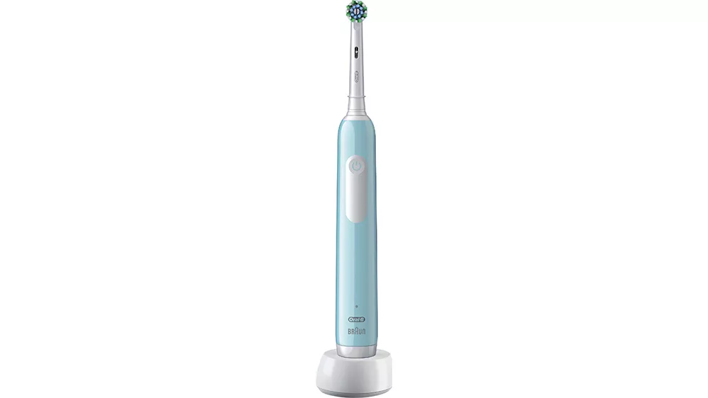 Oral-B Pro Series 1