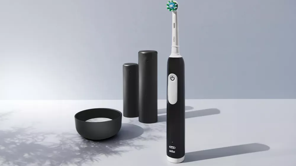 Oral-B Pro Series 1