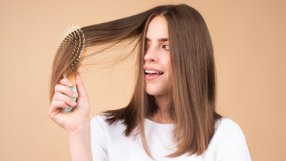 Vyžehlené vlasy_02