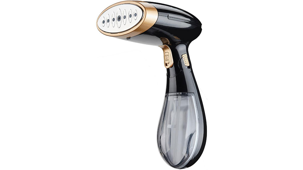 Napařovač oděvů Orava Steameasy_01