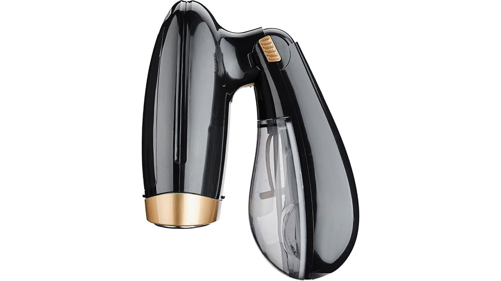 Napařovač oděvů Orava Steameasy_02