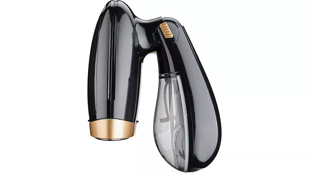 Napařovač oděvů Orava Steameasy_02