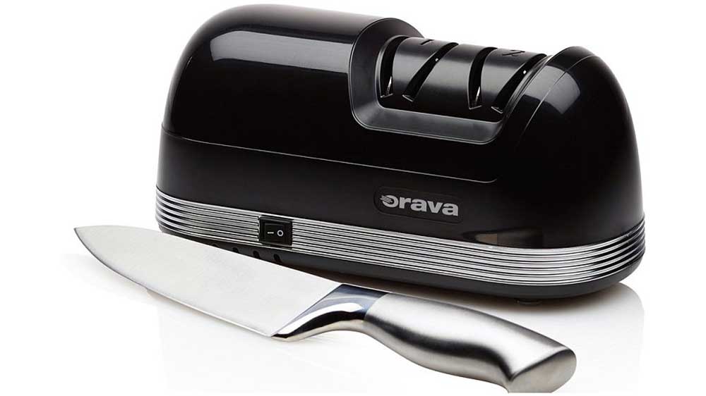 Elektrická bruska na nože Orava BN-45 B_01