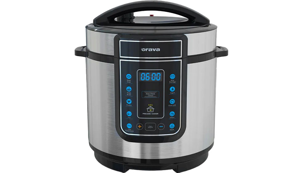 Multifunkční hrnec Orava MH-04_01