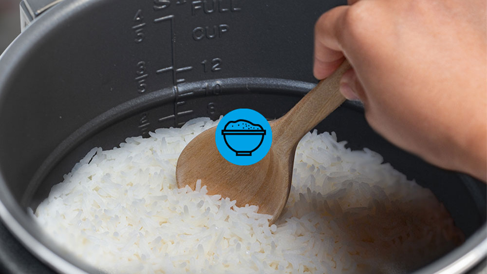 Příprava rýže_03